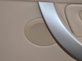 宝马3系 316i 1.6T 进取型 2013款图片