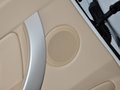 宝马3系 316i 1.6T 进取型 2013款图片