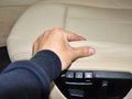 宝马3系 316i 1.6T 进取型 2013款图片