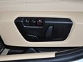 宝马3系 316i 1.6T 进取型 2013款图片