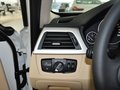 宝马3系 316i 1.6T 进取型 2013款图片