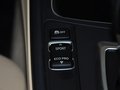 宝马3系 316i 1.6T 进取型 2013款图片