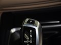 宝马3系 316i 1.6T 进取型 2013款图片