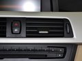 宝马3系 316i 1.6T 进取型 2013款图片