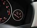 宝马3系 316i 1.6T 进取型 2013款图片