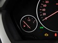 宝马3系 316i 1.6T 进取型 2013款图片