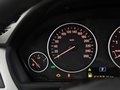 宝马3系 316i 1.6T 进取型 2013款图片