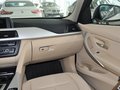 宝马3系 316i 1.6T 进取型 2013款图片