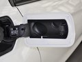 宝马3系 316i 1.6T 进取型 2013款图片