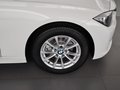 宝马3系 316i 1.6T 进取型 2013款图片