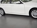 宝马3系 316i 1.6T 进取型 2013款图片