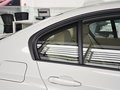 宝马3系 316i 1.6T 进取型 2013款图片