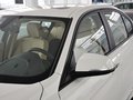 宝马3系 316i 1.6T 进取型 2013款图片