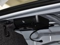 宝马3系 316i 1.6T 进取型 2013款图片