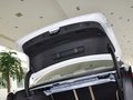 宝马3系 316i 1.6T 进取型 2013款图片