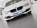 宝马3系 316i 1.6T 进取型 2013款图片