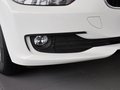 寶馬3系 316i 1.6T 進取型 2013款圖片