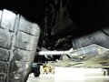 宝马3系 2013款 316i 1.6T 运动设计套装图片