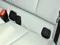 宝马3系 2013款 316i 1.6T 运动设计套装图片