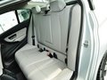 寶馬3系 2013款 316i 1.6T 運動設計套裝圖片