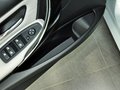 宝马3系 2013款 316i 1.6T 运动设计套装图片