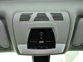 宝马3系 2013款 316i 1.6T 运动设计套装图片