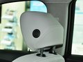 宝马3系 2013款 316i 1.6T 运动设计套装图片