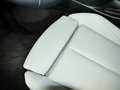 宝马3系 2013款 316i 1.6T 运动设计套装图片