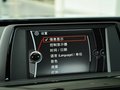 宝马3系 2013款 316i 1.6T 运动设计套装图片