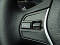 宝马3系 2013款 316i 1.6T 运动设计套装图片