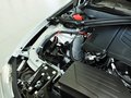 寶馬3系 2013款 316i 1.6T 運動設(shè)計套裝圖片
