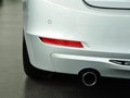 宝马3系 2013款 316i 1.6T 运动设计套装图片