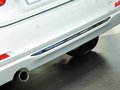 宝马3系 2013款 316i 1.6T 运动设计套装图片