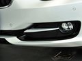 寶馬3系 2013款 316i 1.6T 運動設計套裝圖片