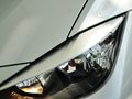 寶馬3系 2013款 316i 1.6T 運動設(shè)計套裝圖片