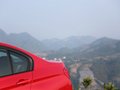 寶馬3系 2013款 316i 1.6T 運動設計套裝圖片