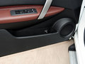 逍客 2.0XV CVT 2WD 炫 5座 2013款图片