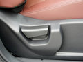 逍客 2.0XV CVT 2WD 炫 5座 2013款图片