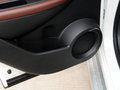 逍客 2.0XV CVT 2WD 炫 5座 2013款图片
