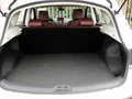 逍客 2.0XV CVT 2WD 炫 5座 2013款图片