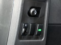 逍客 2.0XV CVT 2WD 炫 5座 2013款图片