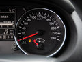 逍客 2.0XV CVT 2WD 炫 5座 2013款图片