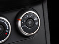 逍客 2.0XV CVT 2WD 炫 5座 2013款图片