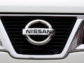 逍客 2.0XV CVT 2WD 炫 5座 2013款图片