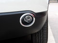 逍客 2.0XV CVT 2WD 炫 5座 2013款图片