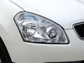 逍客 2.0XV CVT 2WD 炫 5座 2013款图片