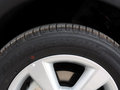 逍客 2.0XV CVT 2WD 炫 5座 2013款图片