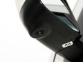 逍客 2.0XV CVT 2WD 炫 5座 2013款图片