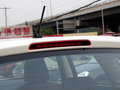 逍客 2.0XV CVT 2WD 炫 5座 2013款图片