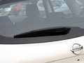 逍客 2.0XV CVT 2WD 炫 5座 2013款图片